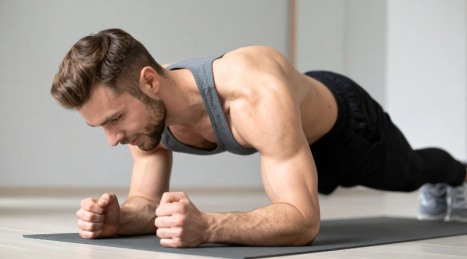 Core anti-infortunio per vita quotidiana