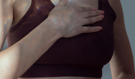 Prevenir rigidez torácica y mala rotación