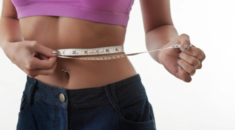 Allenamento Cardio Casa: 7 Attrezzi Indispensabili per Dimagrire