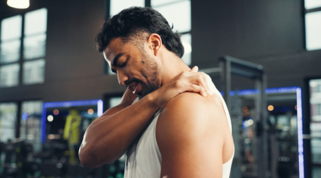 10 Errori Comuni in Palestra Che Rovinano i Tuoi Risultati