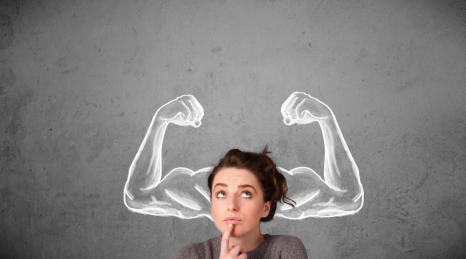 5 factores clave para optimizar tu tiempo de entrenamiento