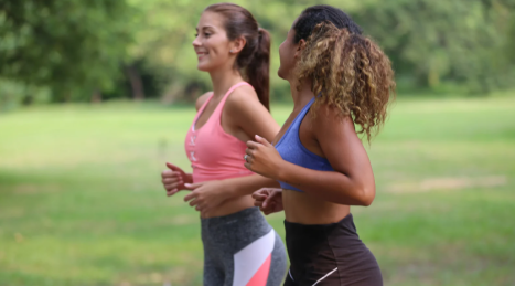 Contraindicaciones del ejercicio: cuándo parar y cómo