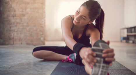 5 Errori Fatali nella Programmazione dell'Allenamento