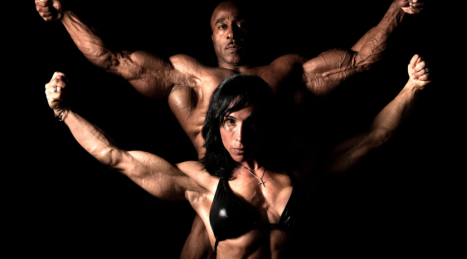 Allenamento Bodybuilding: Piano Completo per Massa e Definizione