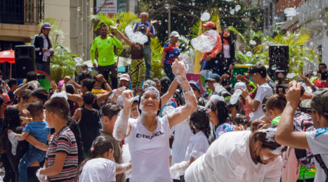 Come Fare Networking agli Eventi Fitness: Strategie Vincenti