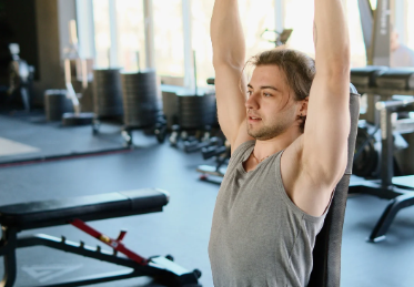 Errori Comuni negli Esercizi: Come Correggere la Tecnica