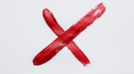 10 Errori Mortali negli Esercizi Base (E Come Evitarli)