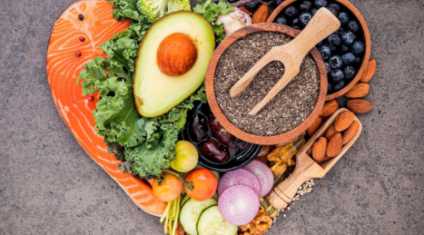 Dieta Chetogenica per Sportivi: Pro e Contro