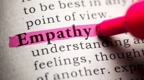 Empatia nel Fitness: Soft Skill del Personal Trainer