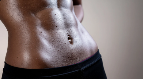 Grasso Addominale: Come Eliminarlo Definitivamente