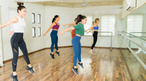 Allenamento HIIT: Programmi Intensi per Risultati Rapidi