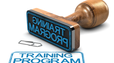 Come Creare una Scheda di Allenamento Efficace in 7 Passi