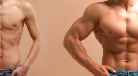 Aumento Massa Muscolare: 7 Strategie Vincenti per Risultati