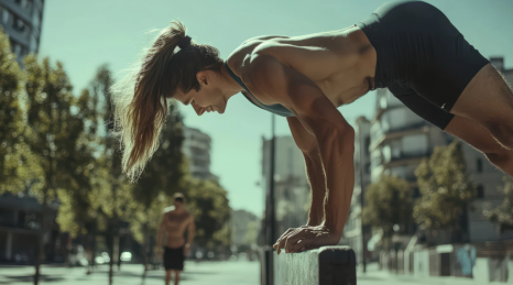 Intensità di Allenamento: Come Calcolarla e Ottimizzarla