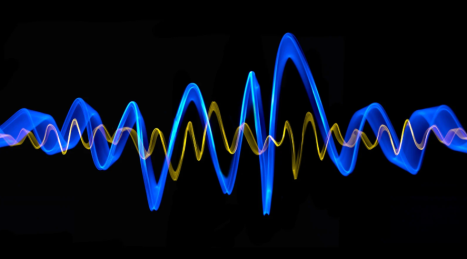 Multifrequenza vs Monofrequenza: Quale Scegliere?