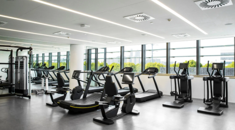 Design Funzionale: Come l'Innovazione Guida il Successo