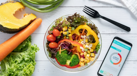 EPOC: Come Bruciare Calorie 24 Ore Dopo l'Allenamento