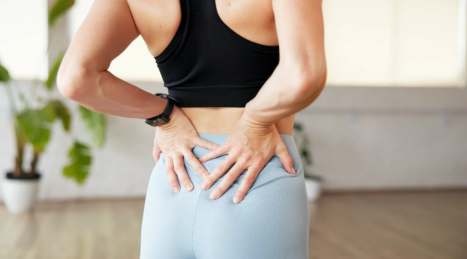 Errori da Evitare: Guida Completa per Principianti