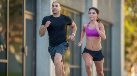 Costanza nell'Allenamento: Segreti della Disciplina