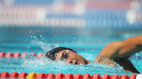 Come Prepararsi alle Competizioni Sportive: Guida Completa