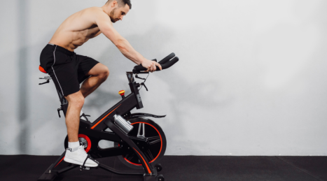 Cardio vs Pesi: La Strategia Perfetta per Dimagrire