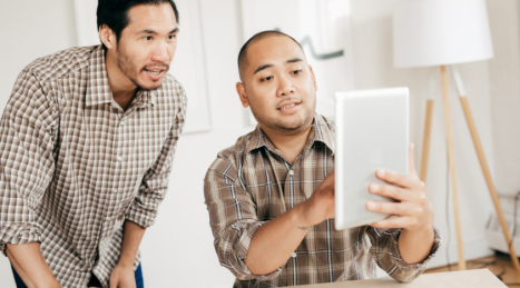 Come Creare un Piano di Allenamento Efficace: Guida Completa