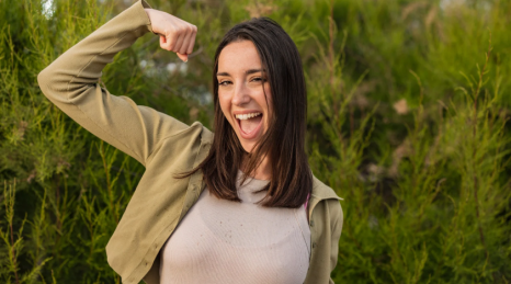 Programmazione Forza: Schede per Allenamento con i Pesi