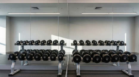 Programmi di Allenamento: Guida Completa per Iniziare