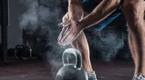 Programmazione Allenamento Forza: Metodi Scientifici