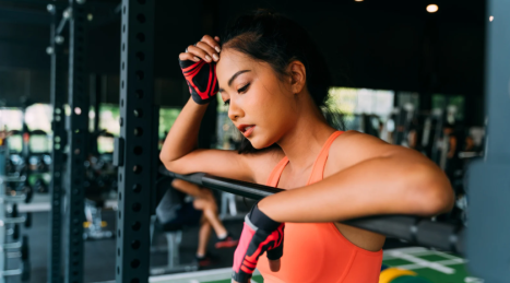 Workout Femminile: Programmi Specifici per Donne