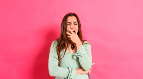 Varietà di Allenamento: Evita la Noia e Plateau