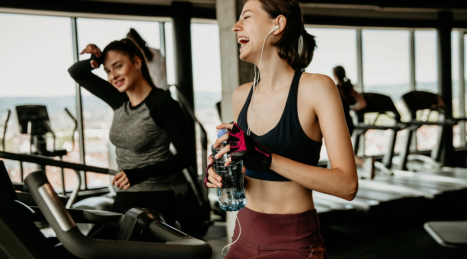 Esercizi Corpo Libero: Guida Completa per Principianti