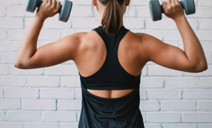 Esercizi Pettorali: Panca, Croci e Variazioni