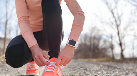 Tecnica di Corsa: Migliora Efficienza e Performance