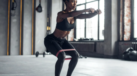 Squat Perfetto: Tecnica e Errori da Evitare (Guida 2026)