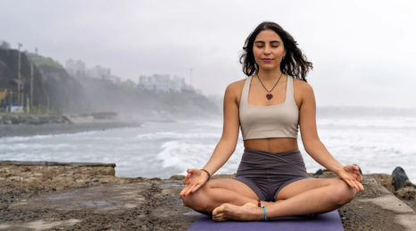 Benessere Mentale: Strategie per Equilibrio Mente-Corpo