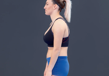 Postura Corretta: 7 Esercizi per Dolori Cervicali e Lombari