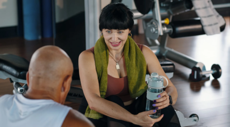 Programmazione Allenamento: Guida Completa 2026