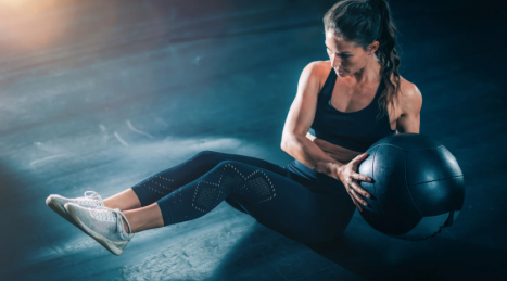 Strength Training: Metodologie per Forza Massimale