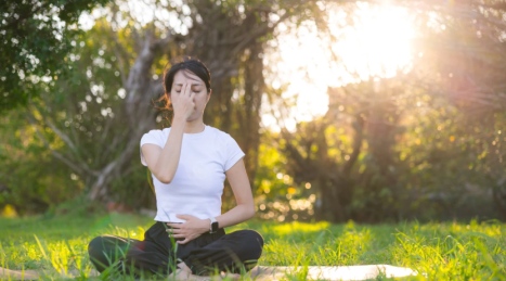 Postura Corretta: Come Correggere i Difetti Posturali