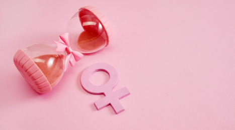 Salute Femminile: Prevenzione e Benessere a 360°