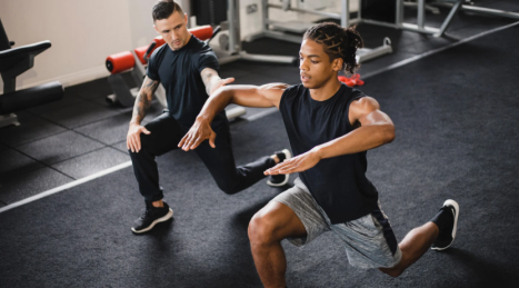 Periodizzazione: La Strategia Segreta dei Campioni