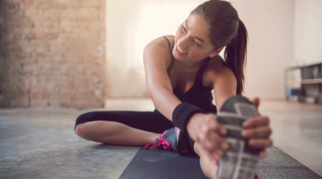 Frequenza Allenamento: Quante Volte Allenarti a Settimana