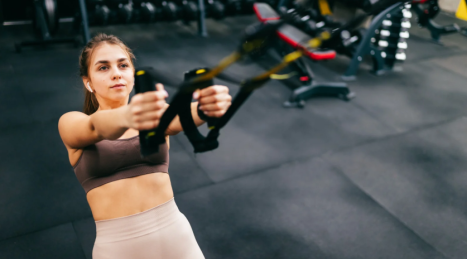 Come Creare una Scheda di Allenamento Efficace nel 2026