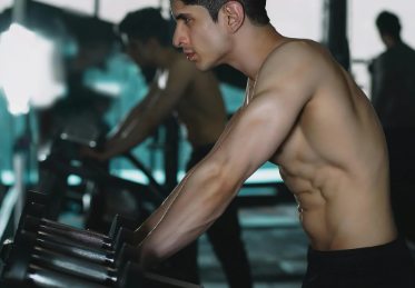 Schede di Allenamento: Full Body vs Split Routine