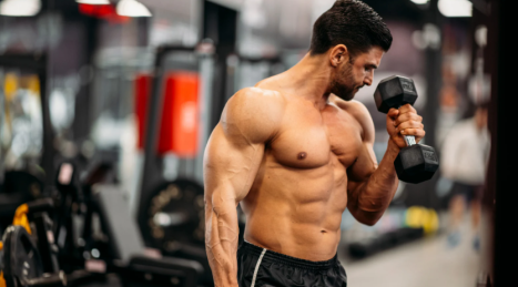 Frequenza di Allenamento: Quante Volte a Settimana?