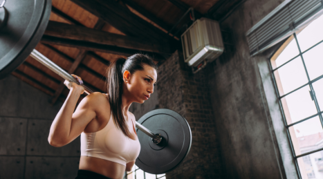 Metodi di Allenamento Avanzati: Oltre le Basi
