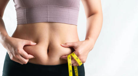 Tabata: 4 Minuti per Bruciare Grassi Come Mai Prima