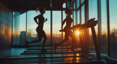 Tapis Roulant 2026: Guida Completa ai Migliori Modelli