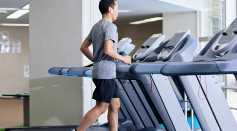 Allenamento Cardio Casa: 7 Benefici Scientificamente Provati